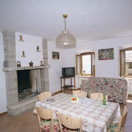Serena - Nonna Agnese * Gargnano