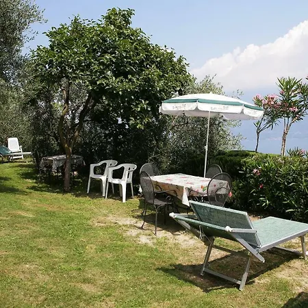 Apartament Serena - Nonna Agnese